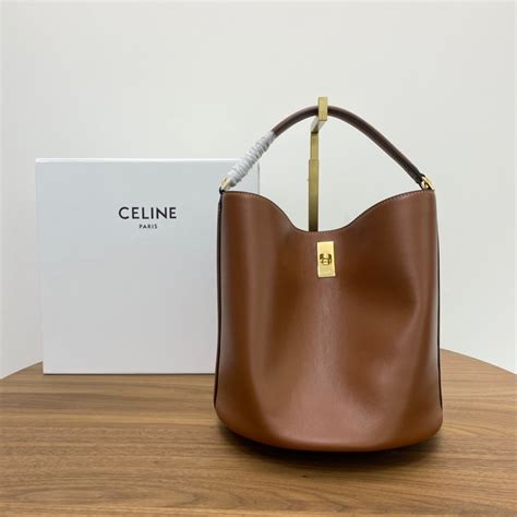 celine 卡包|celine 水桶包.